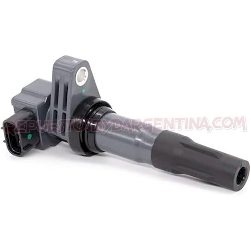 Bobina De Encendido Antorcha Tex10241 - Byd Repuestos